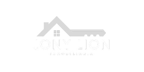 Inmobiliaria JL