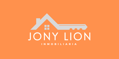 Inmobiliaria JL